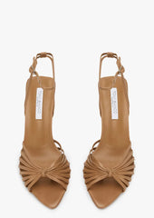 Hailey Tan Vintage