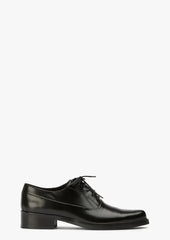 Dani Black Hi Shine