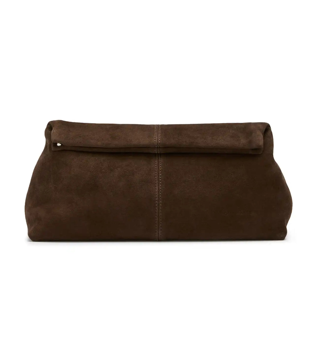 ALYS Espresso Suede