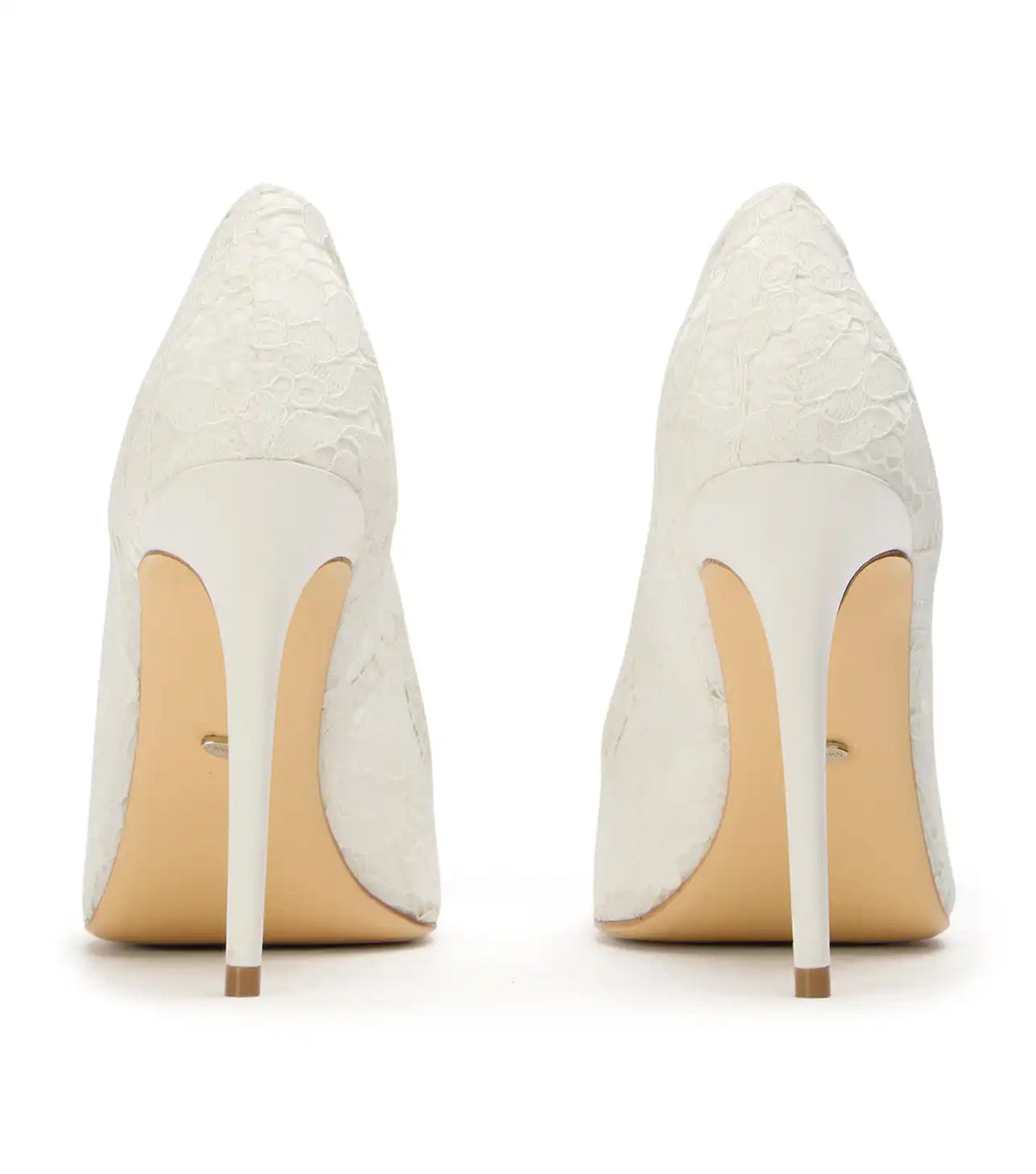 Etro Ivory Brocade