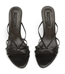 Lia Black Vintage