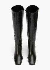 Rinetta Black Valencia