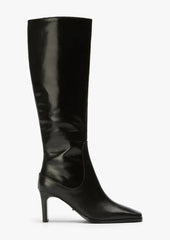 Rinetta Black Valencia