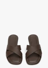 Maple Choc Como