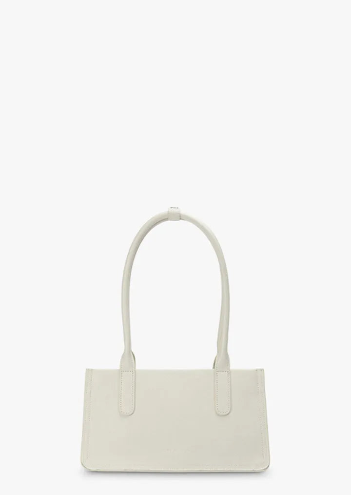 Mabel Dove Soft Vintage