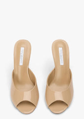 Sandra Coco Patent