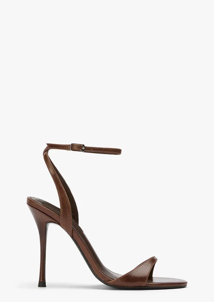Sez Choc Vintage