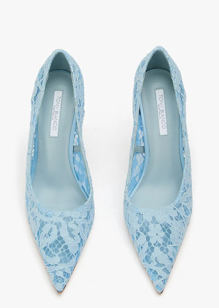 Etro Sky Brocade