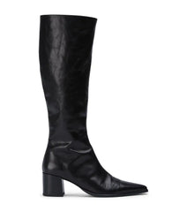 Ellidy Black Vintage