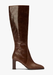 Glam Choc Vintage