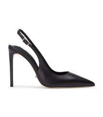 Asti Black Como