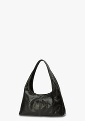Lula Black Vintage