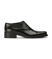 Demi Black Hi Shine