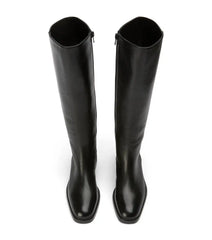 Jackson Black Vintage