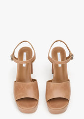 Farrah Tan Vintage