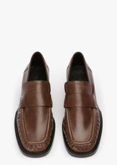 Grand Choc Vintage