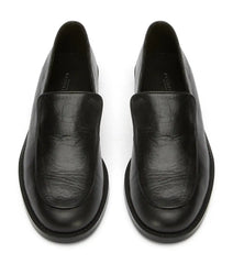 Lamore Black Vintage