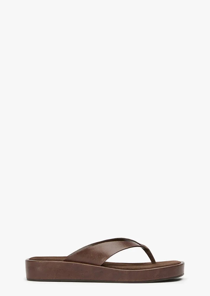 Kyra Choc Vintage