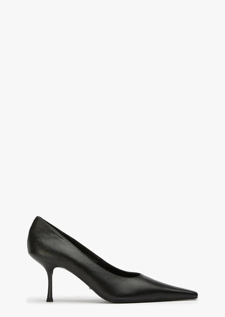 Dray Black Venice
