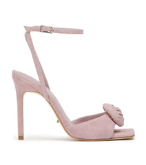 Jayde Petal Suede
