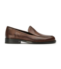 Lamore Choc Burnish