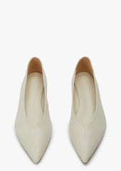 Joop Dove Nappa