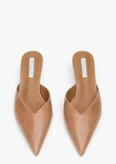 Connie Tan Vintage
