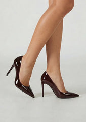 Anja Vino Patent