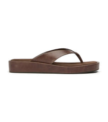 Kyra Choc Vintage