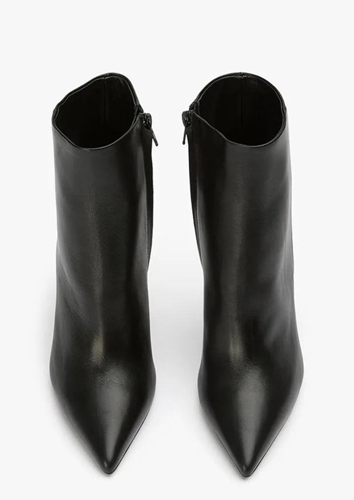 Amar Black Venice