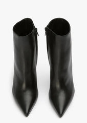 Amar Black Venice