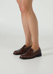 Luxury Choc Vintage