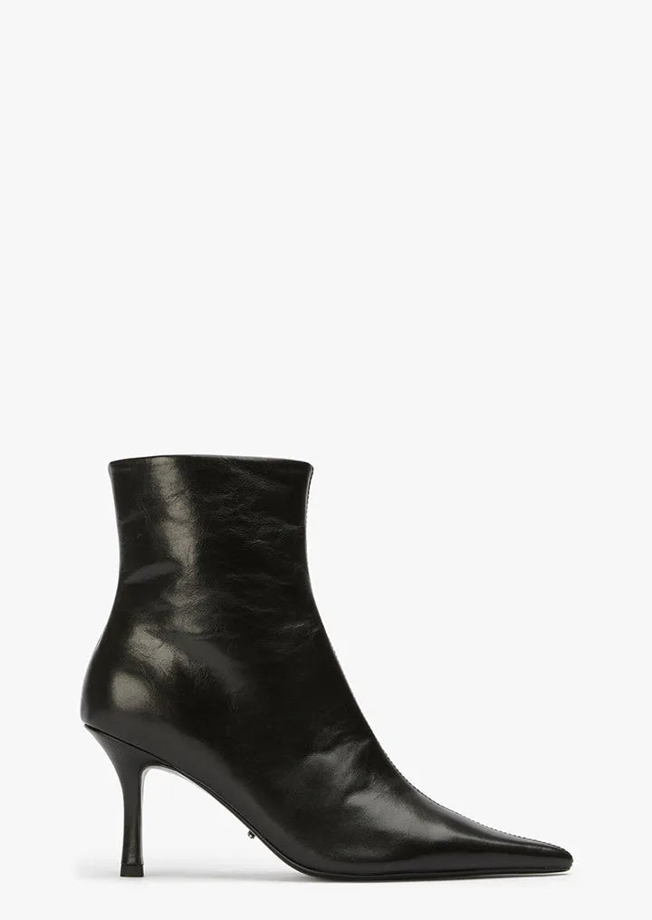 Sweetie Black Vintage