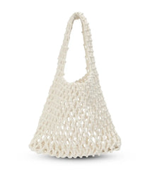 Breezy Natural Crochet