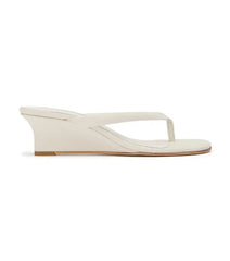 Edgy Willow Nubuck
