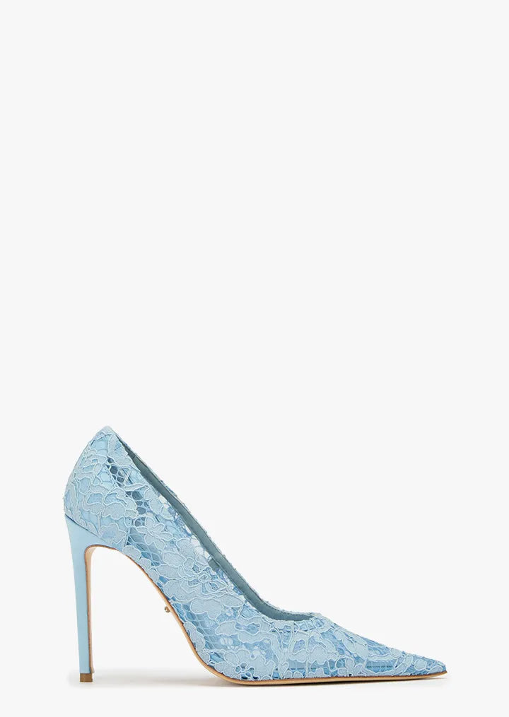 Etro Sky Brocade