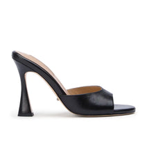 Victoria Black Vintage