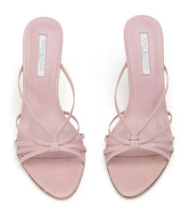 Lia Petal Vintage