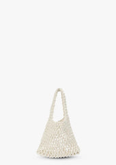 Breezy Natural Crochet