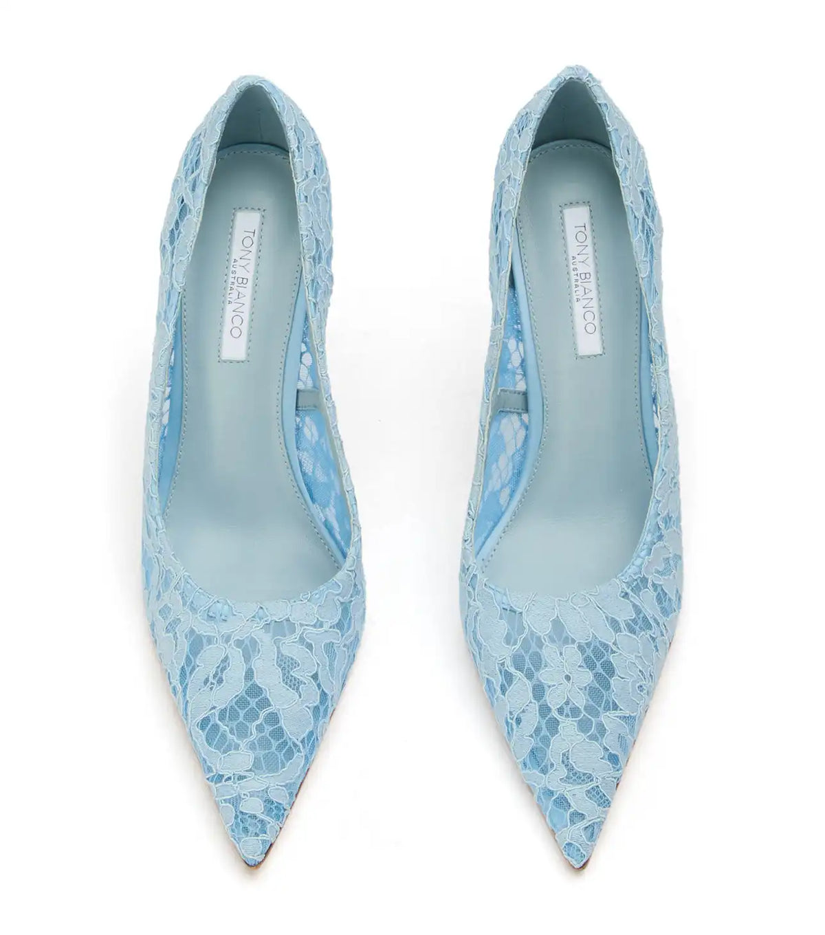 Etro Sky Brocade