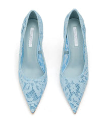Etro Sky Brocade