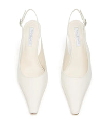 Dixie Milk Capretto