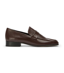 Gigi Vestra Valencia