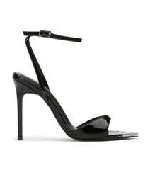 Motion Black Patent
