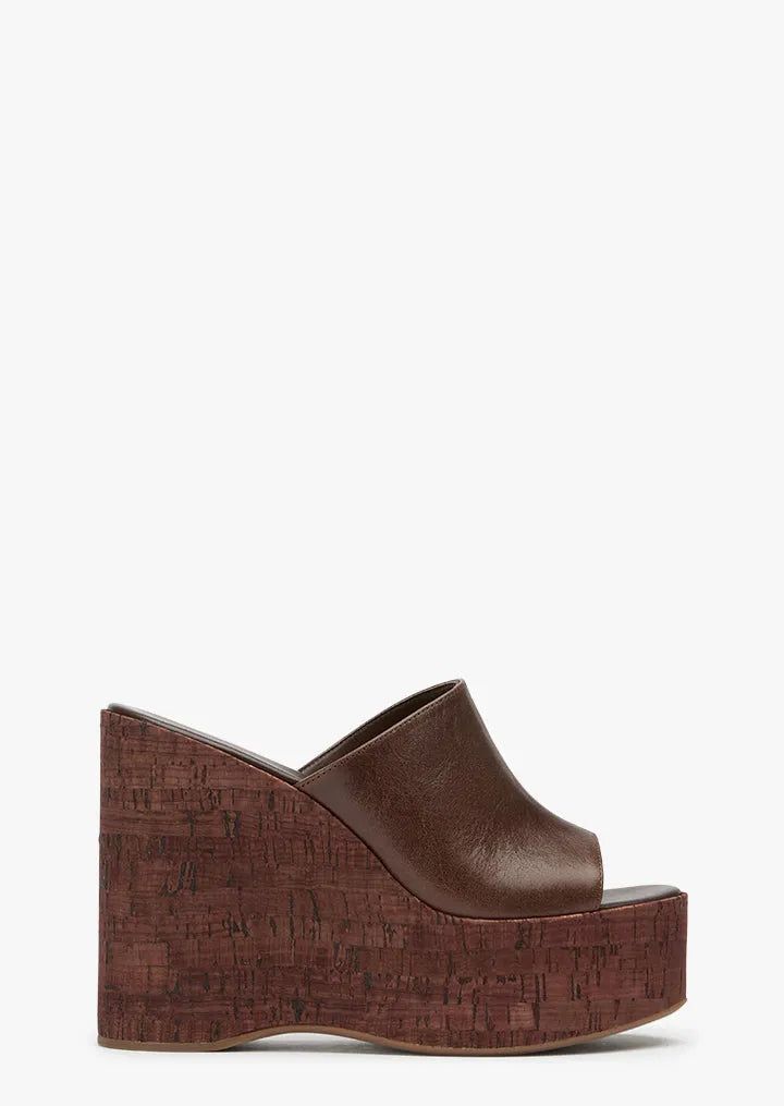 Villa Choc Vintage