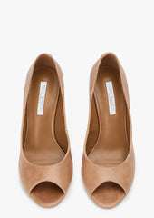 Saint Tan Vintage