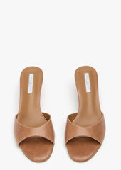 Ember Tan Vintage