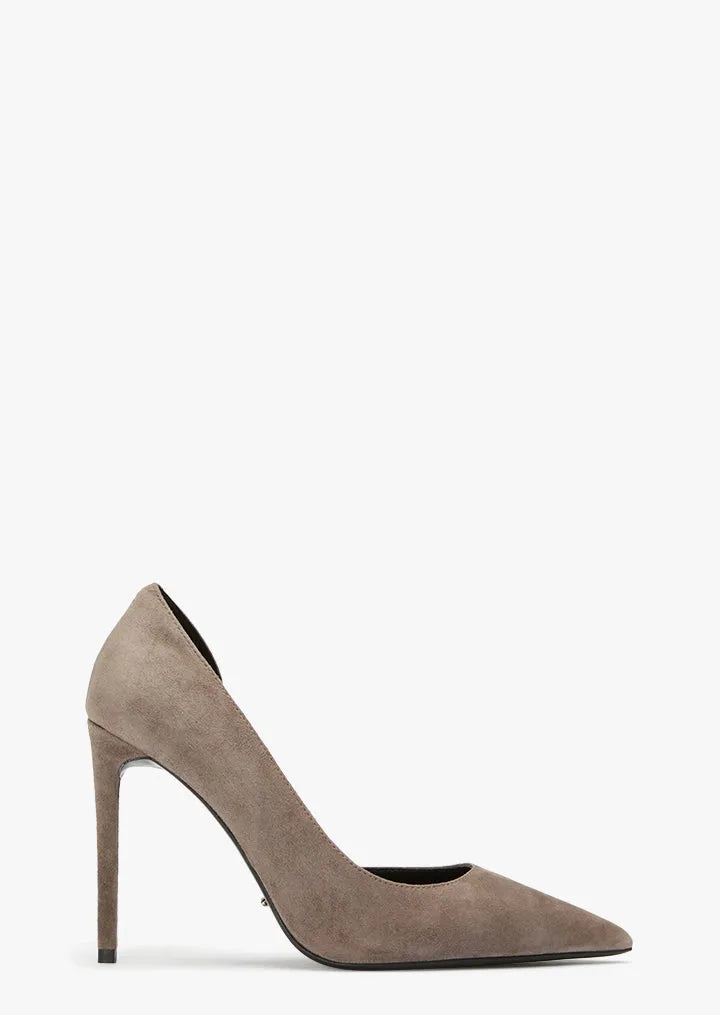 Alyx Ashen Suede
