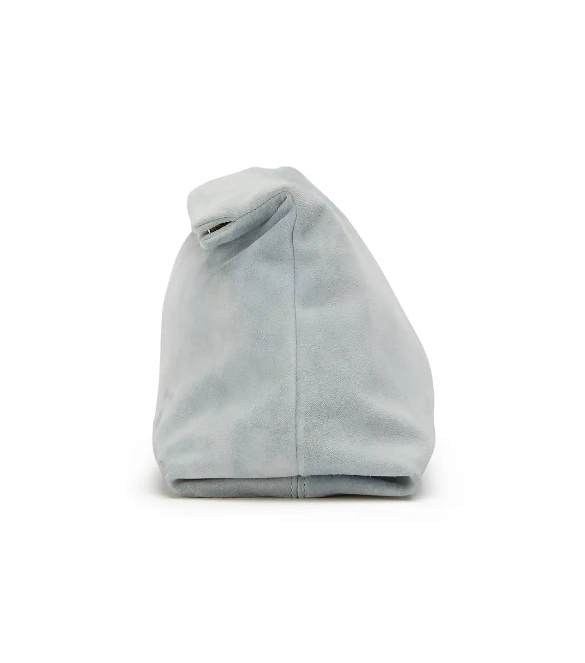 Alys Sky Suede