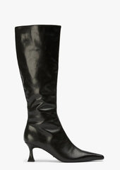 Jaq Black Vintage